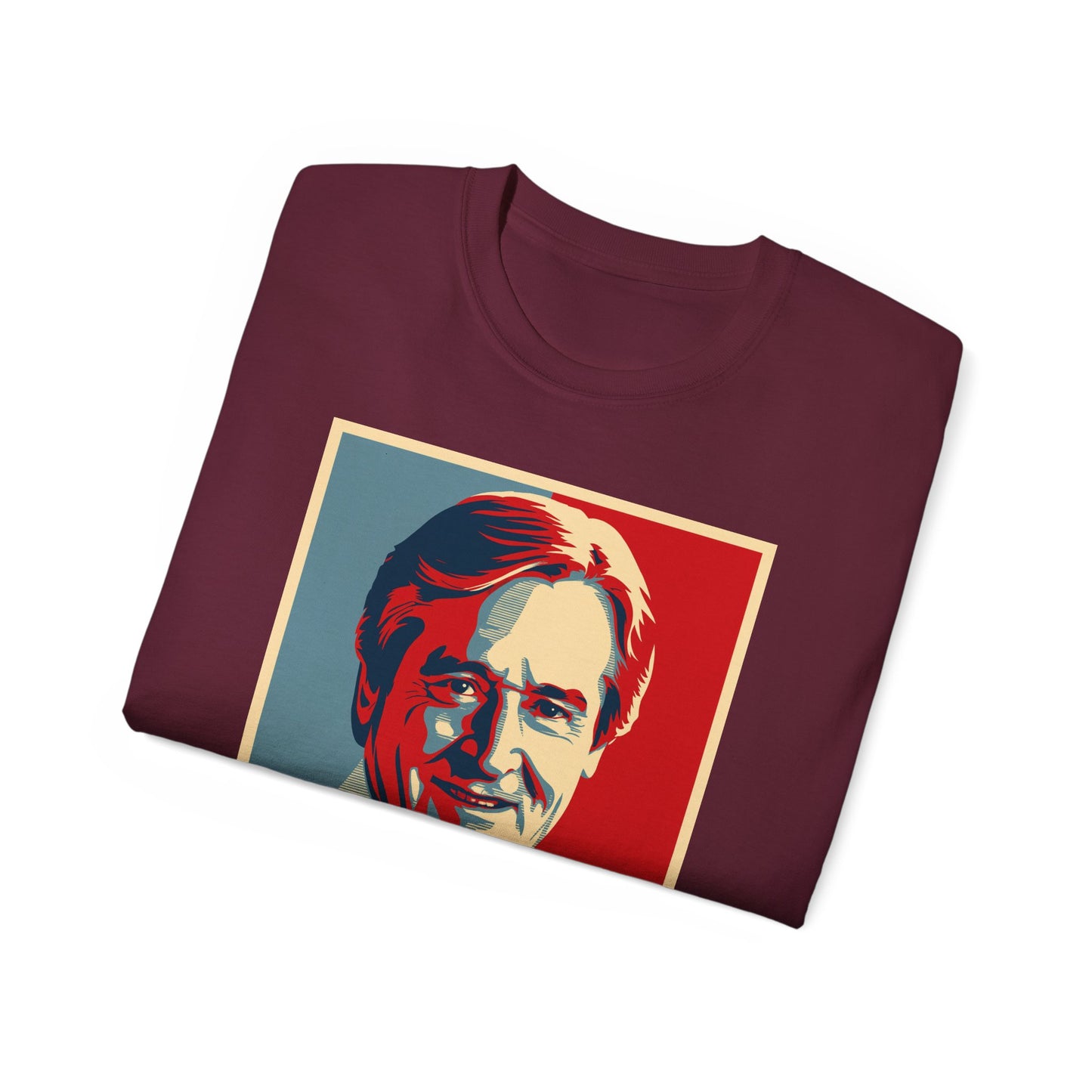 Ken Barlow T-Shirt