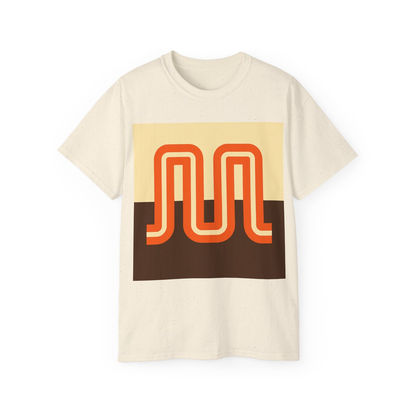 Manchester Buses T-Shirt