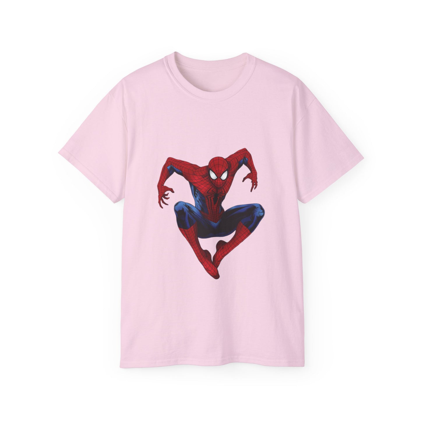 Spider-Man T-Shirt