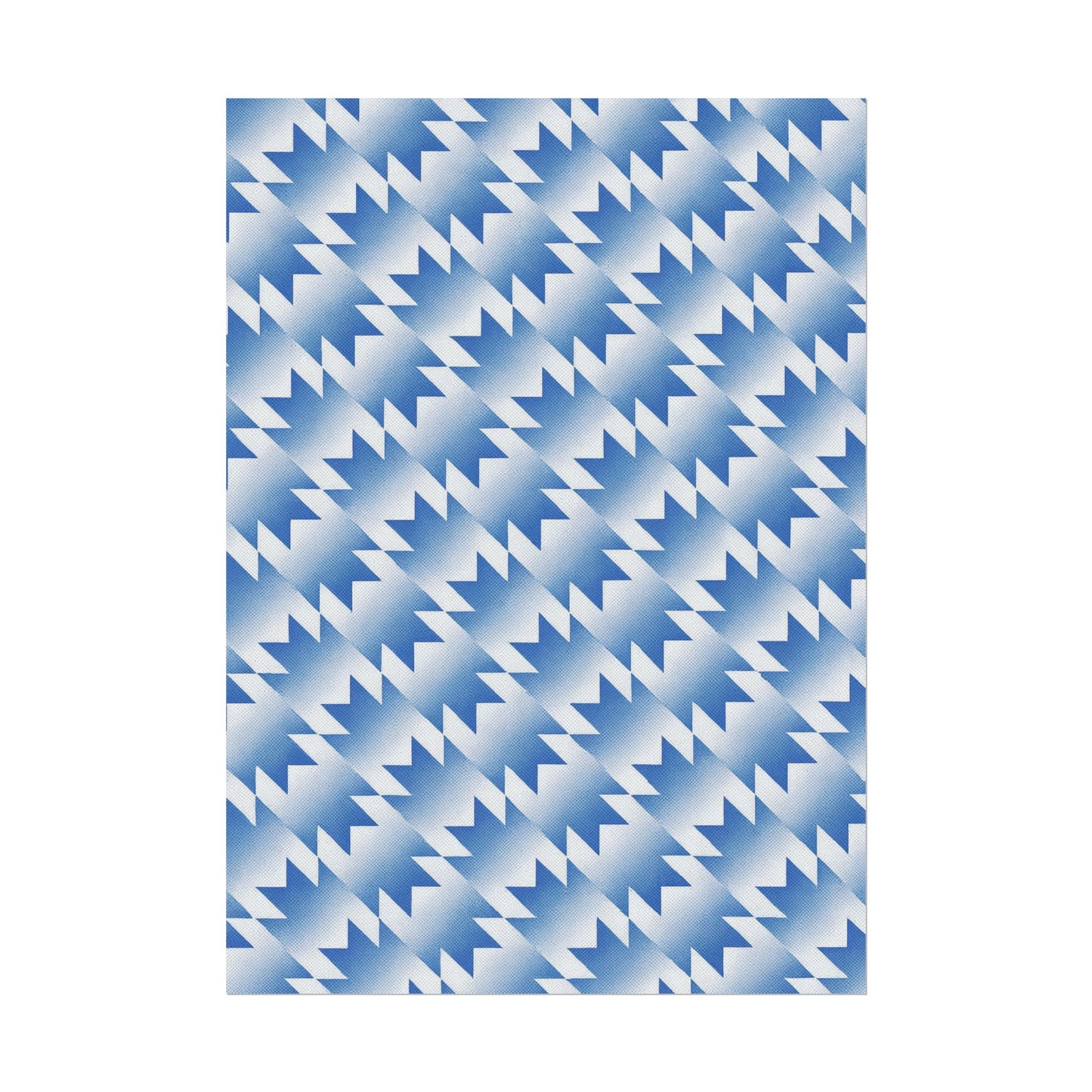 Manchester United Away 1990-92 Poster