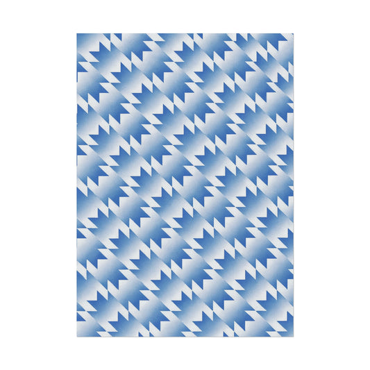 Manchester United Away 1990-92 Poster