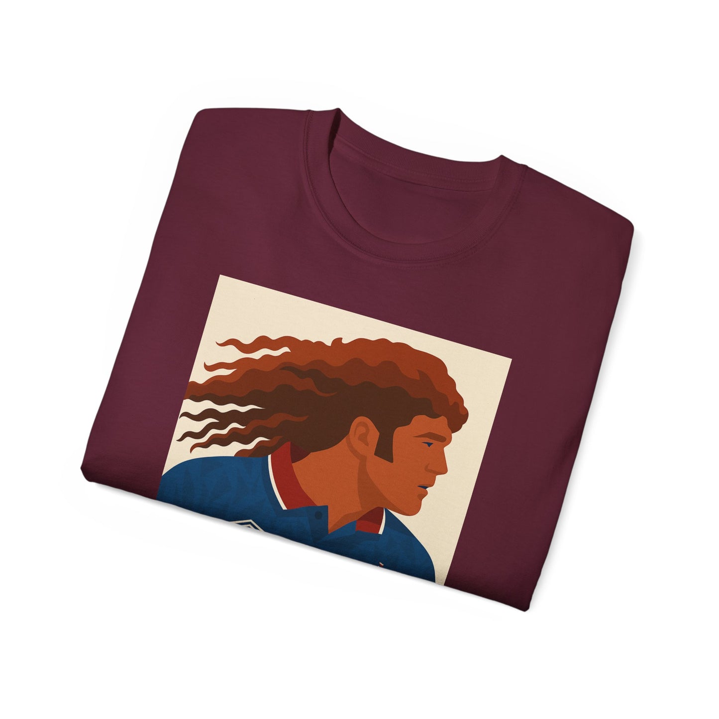 Ian Marshall - Oldham Athletic