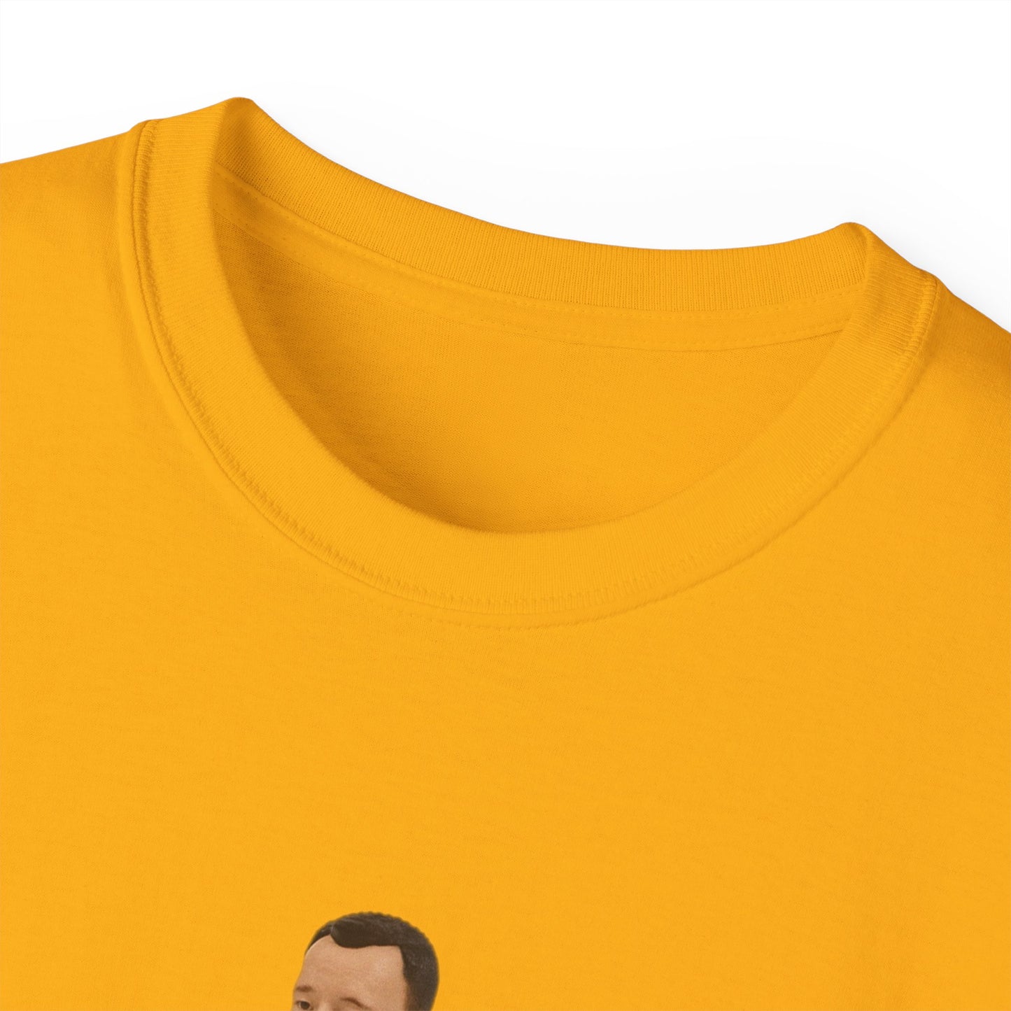 John Terry Subbuteo T-Shirt - Chelsea