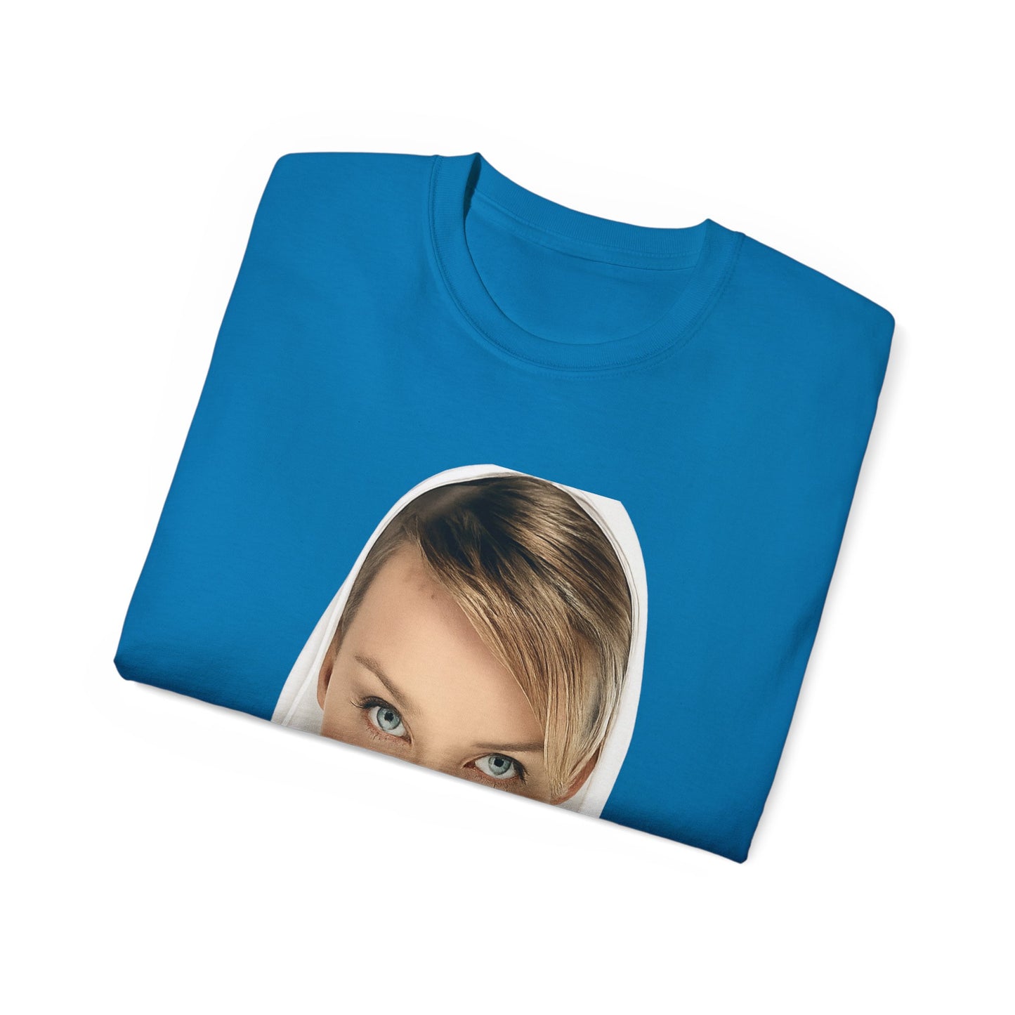 Kylie Minogue T-Shirt