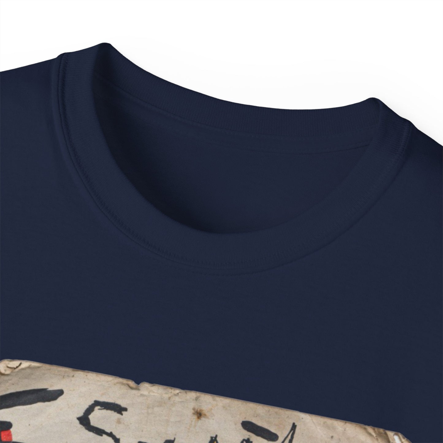 Spain 82 World Cup Poster