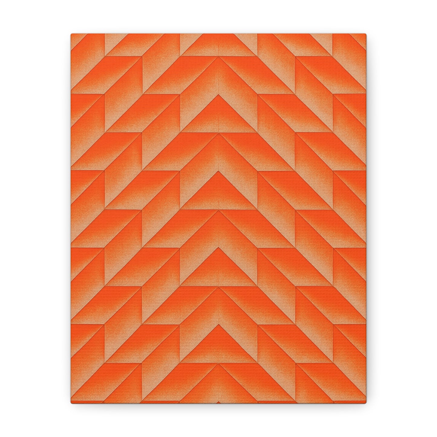 Holland Netherlands European Championships 1988 Canvas