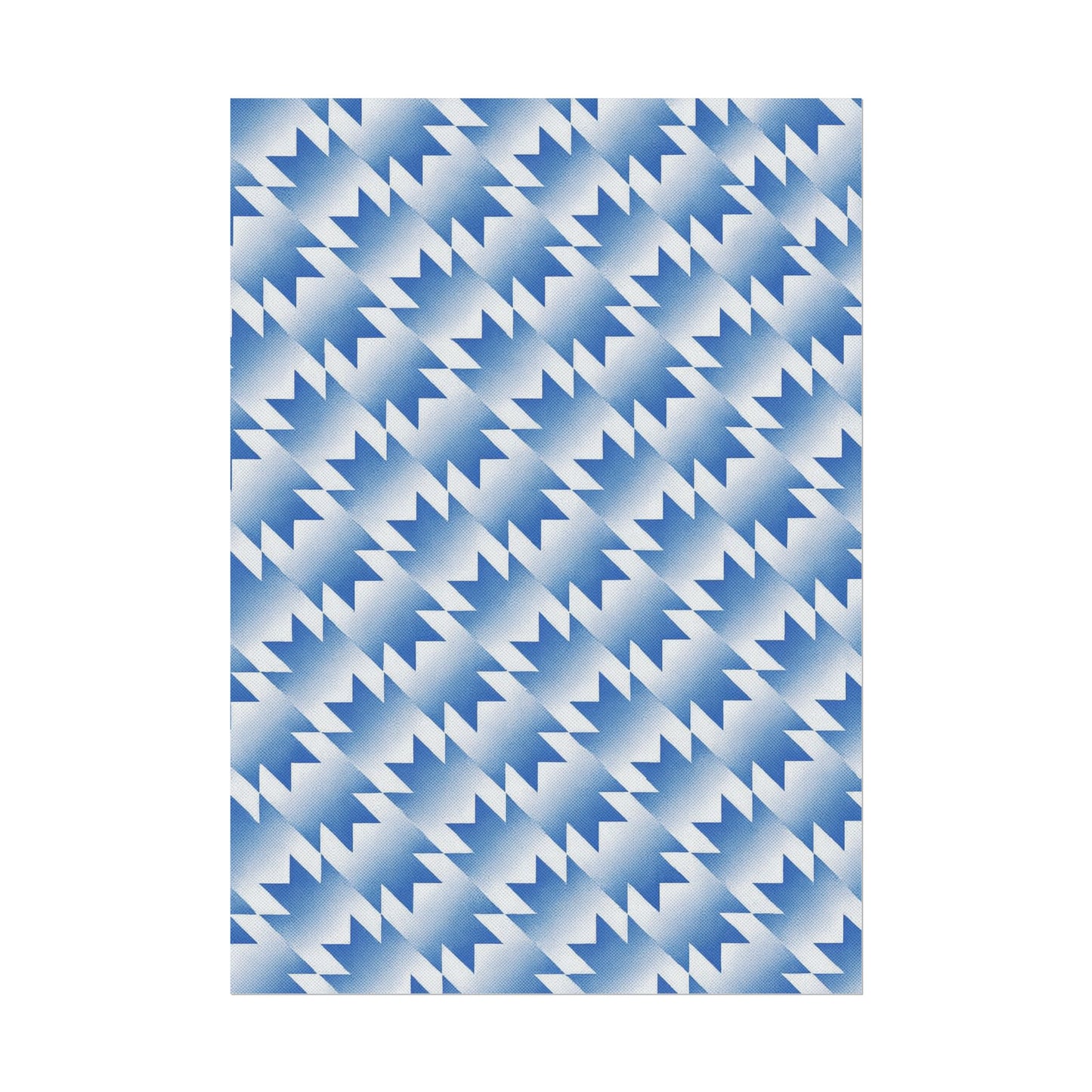 Manchester United Away 1990-92 Poster