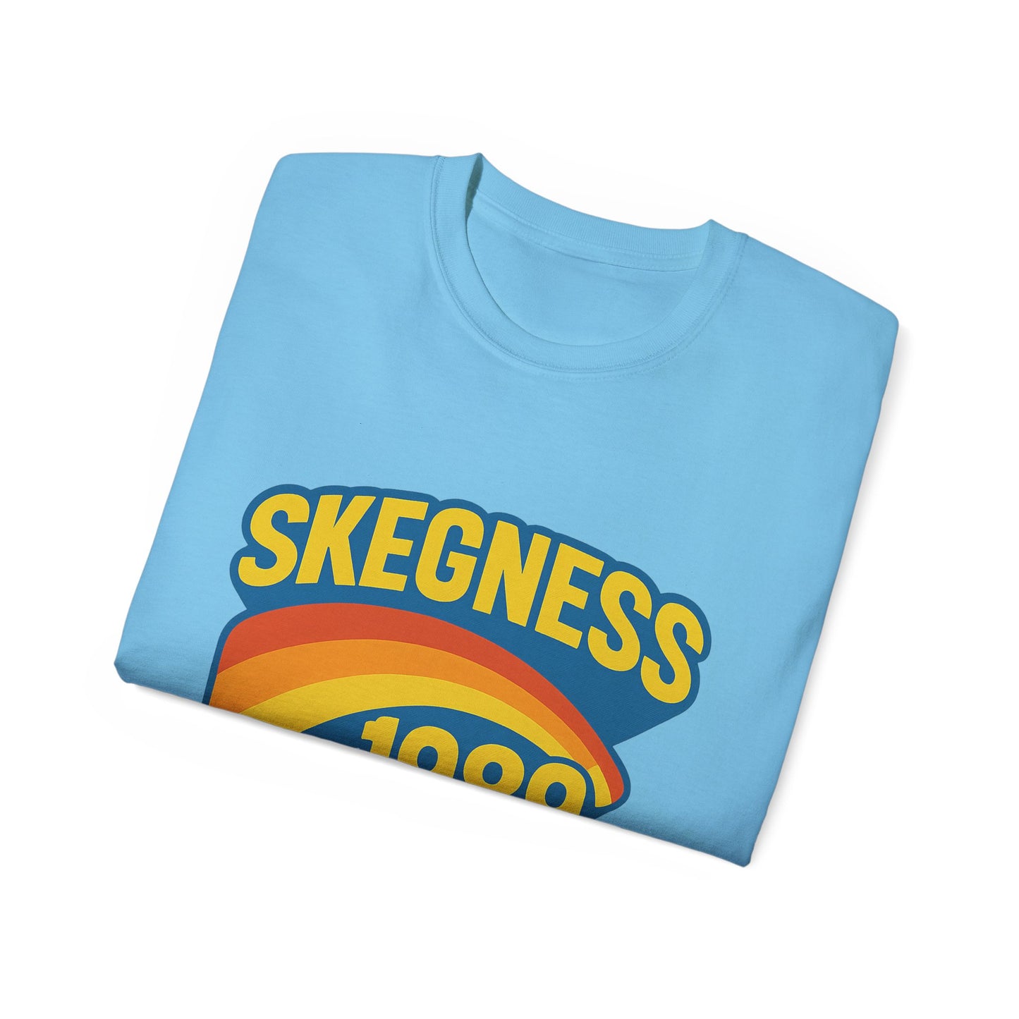 Skegness T-Shirt