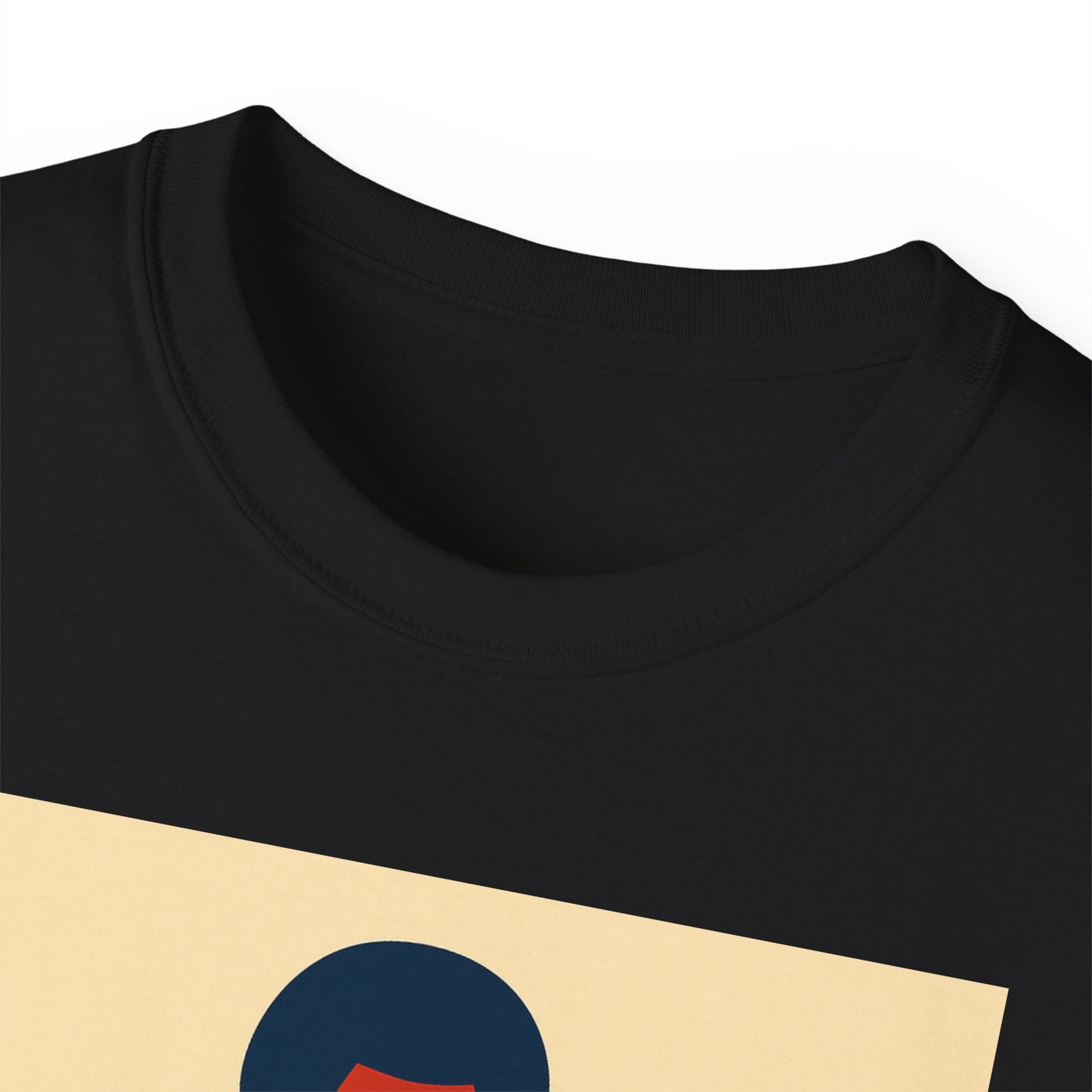 Remi Moses T-Shirt - Manchester United