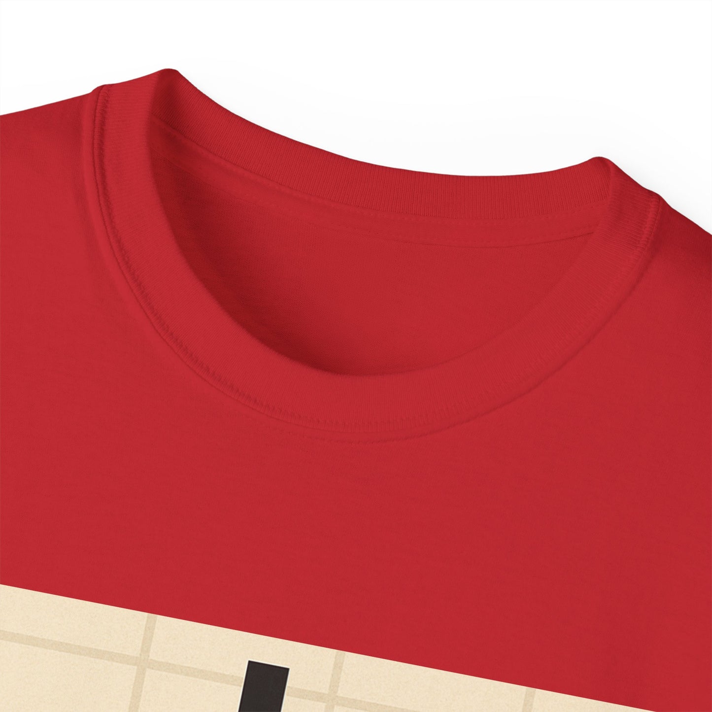 I Told You So - Bitcoin