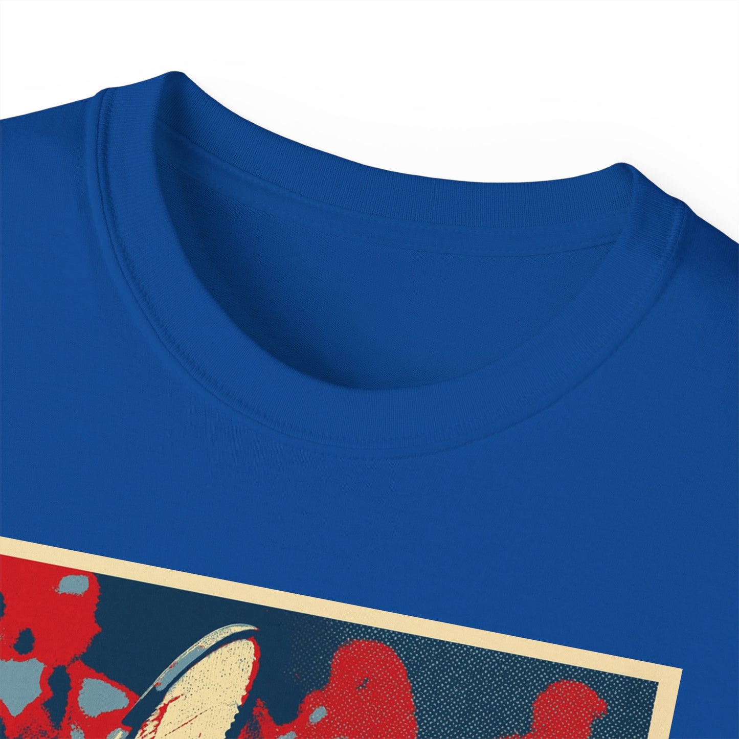 Goran Ivanišević T-Shirt