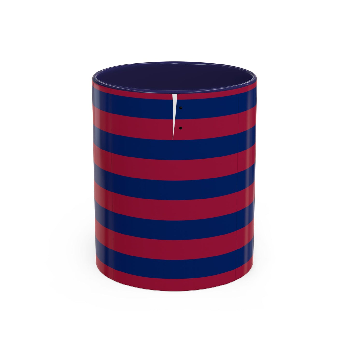 Newcastle United 1995-96 Away Kit Mug