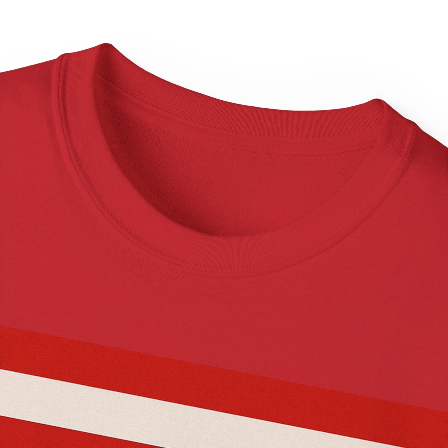 North London Forever Arsenal T-Shirt