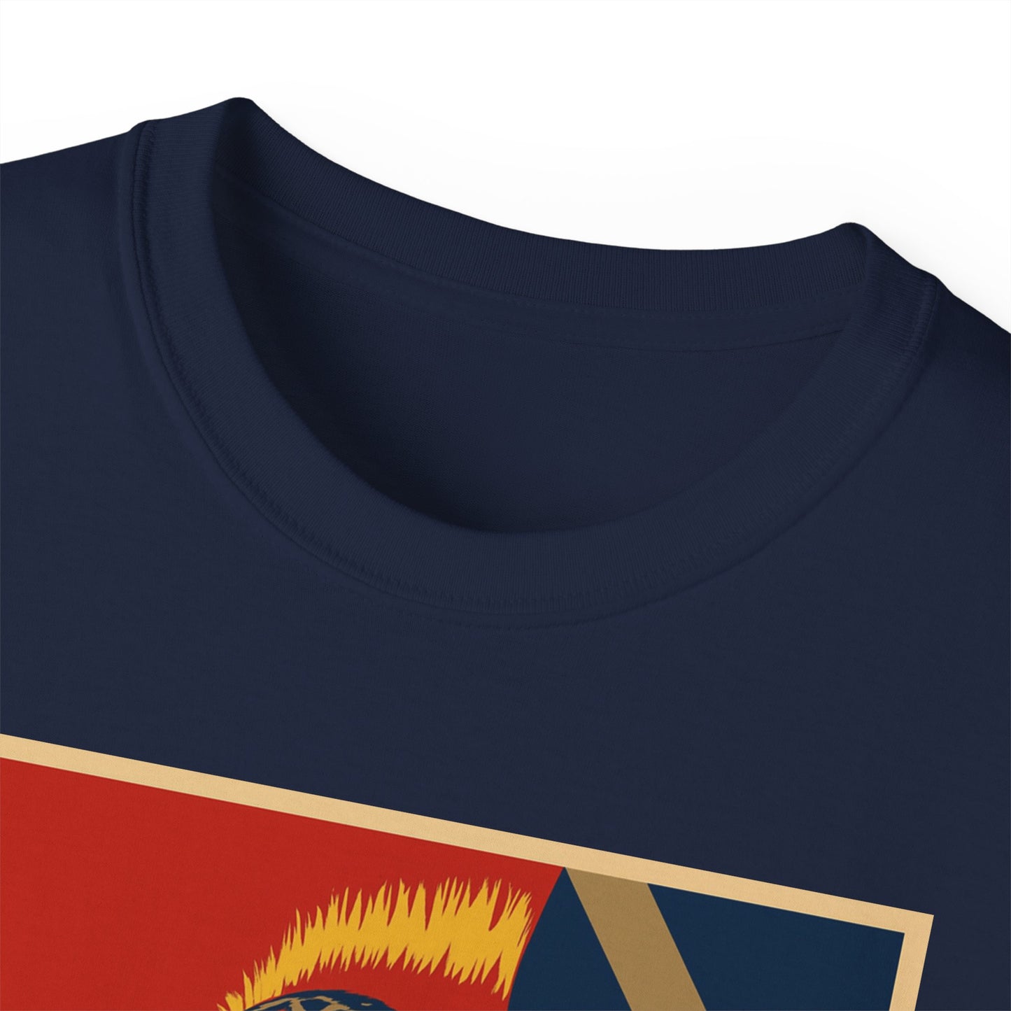 Peter Wright Snakebite Shhh Darts T-Shirt