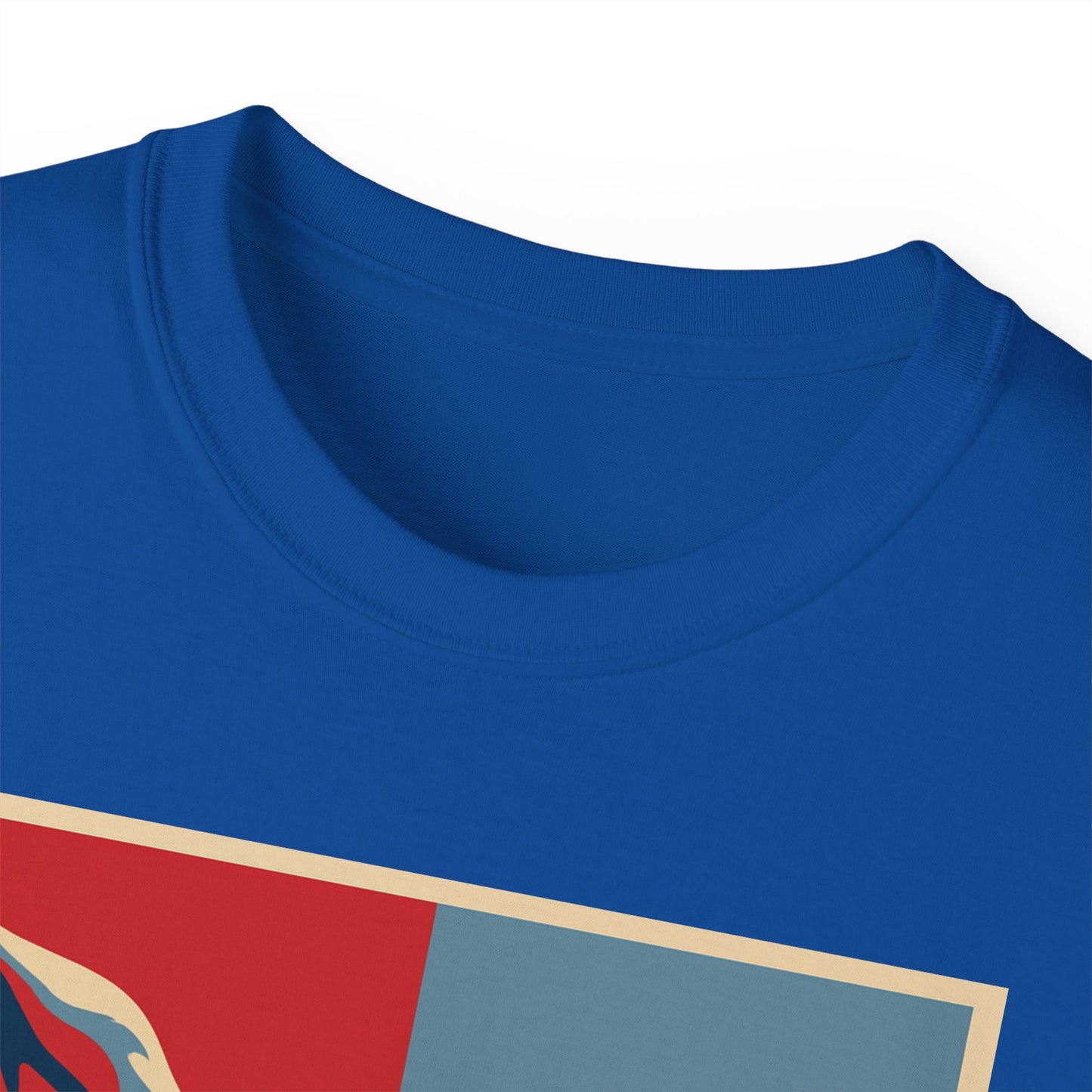 Simone Biles Tumble T-Shirt