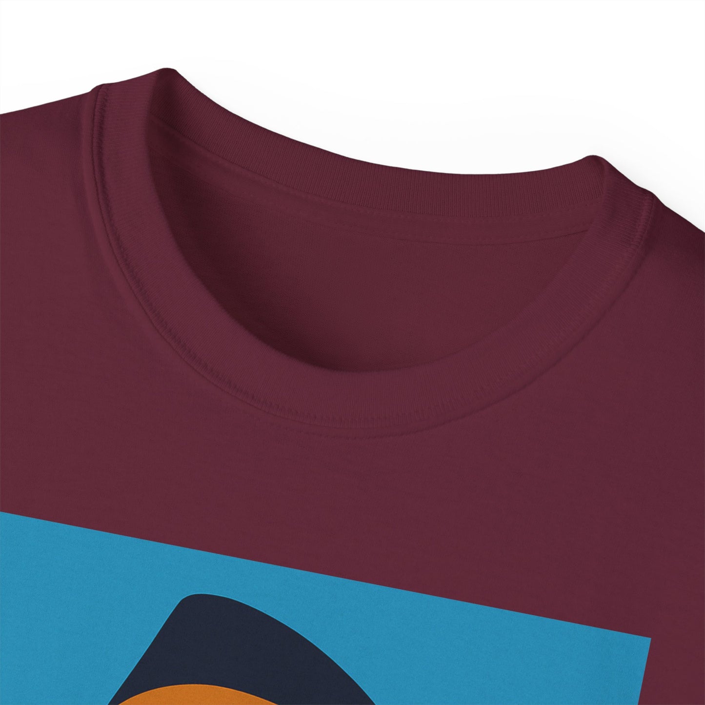 Pelé T-shirt - Brazil