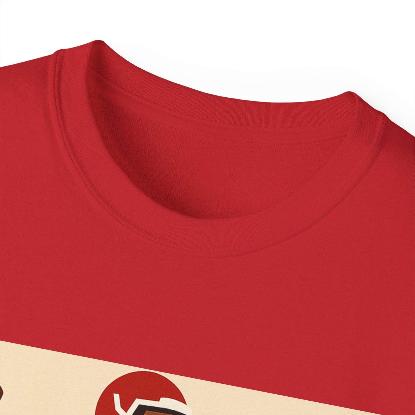 Patrick Mahomes - Kansas City Chiefs