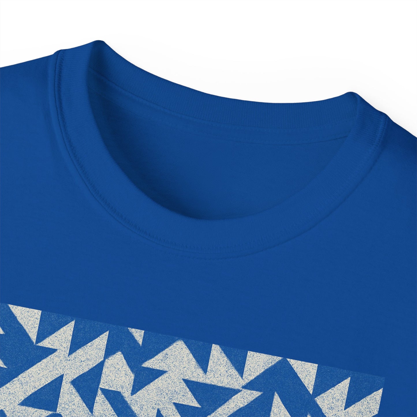 Les Sealey - Manchester Unites