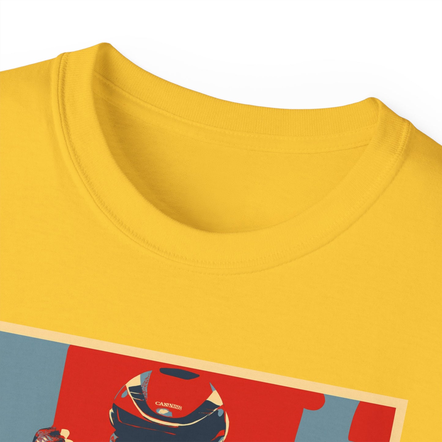 Jasper Philipsen Double Fist Tour de France