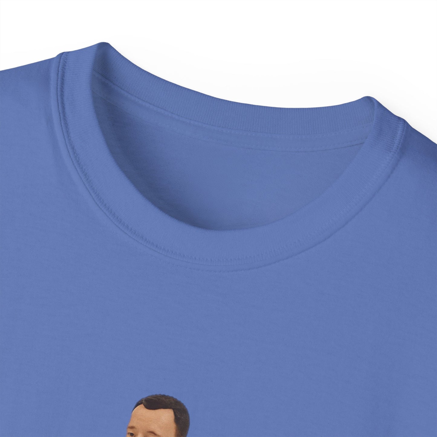 John Terry Subbuteo T-Shirt - Chelsea