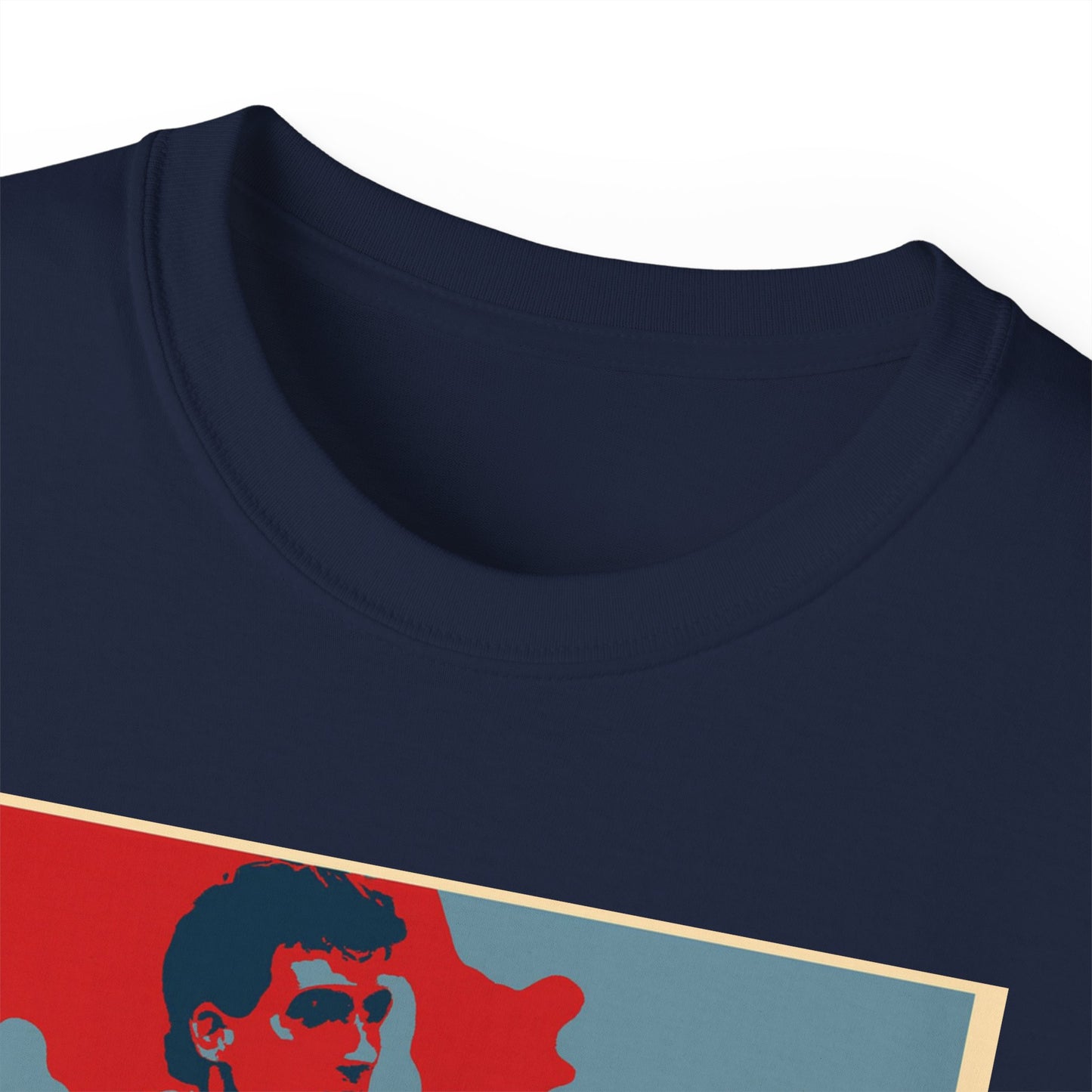 Paul McStay Hope T-Shirt