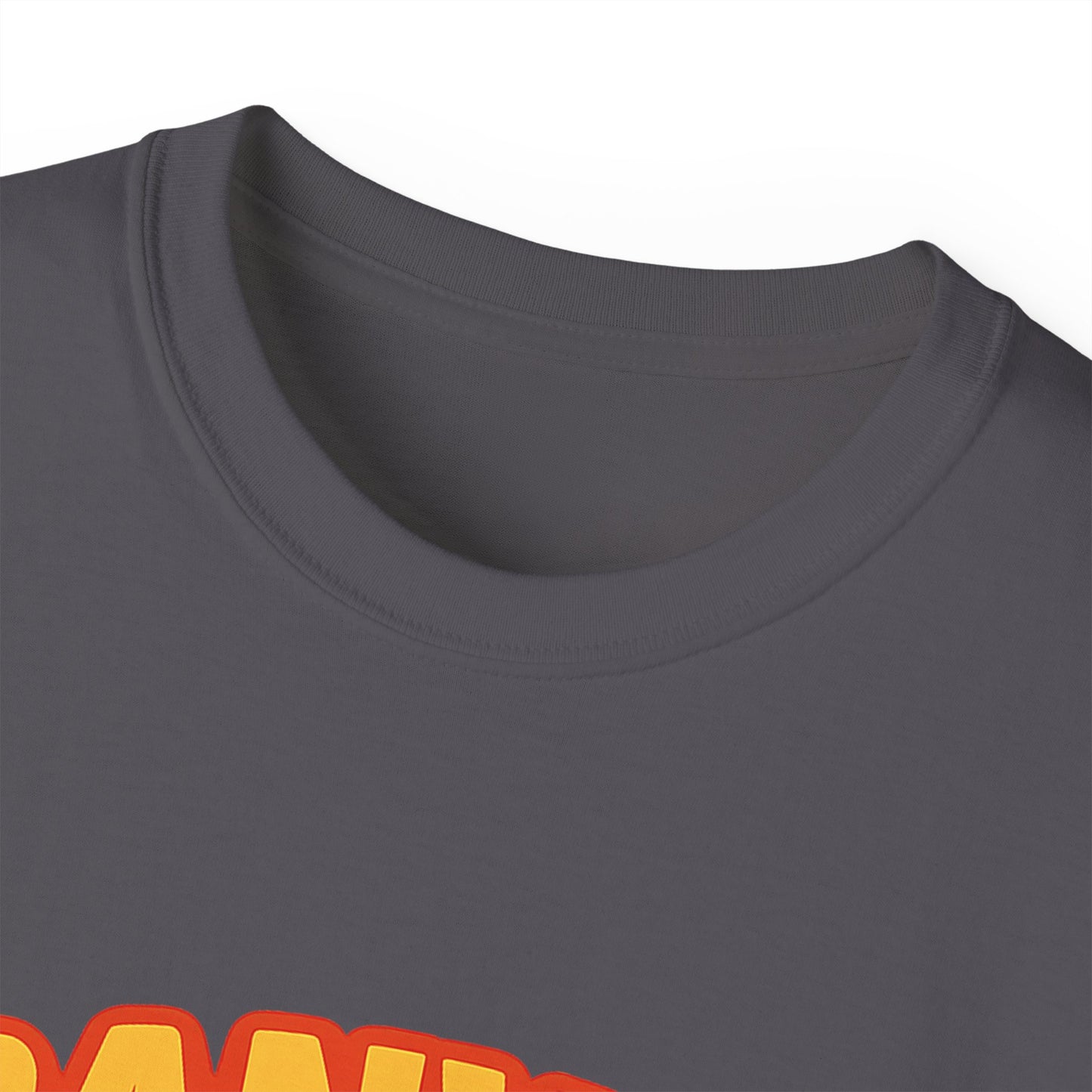 Canvey Island T-Shirt