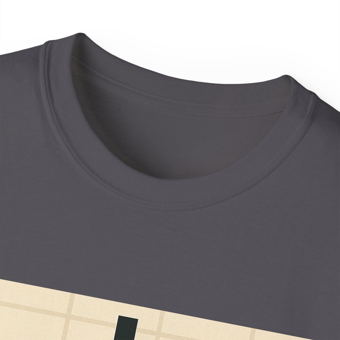 I Told You So - Bitcoin