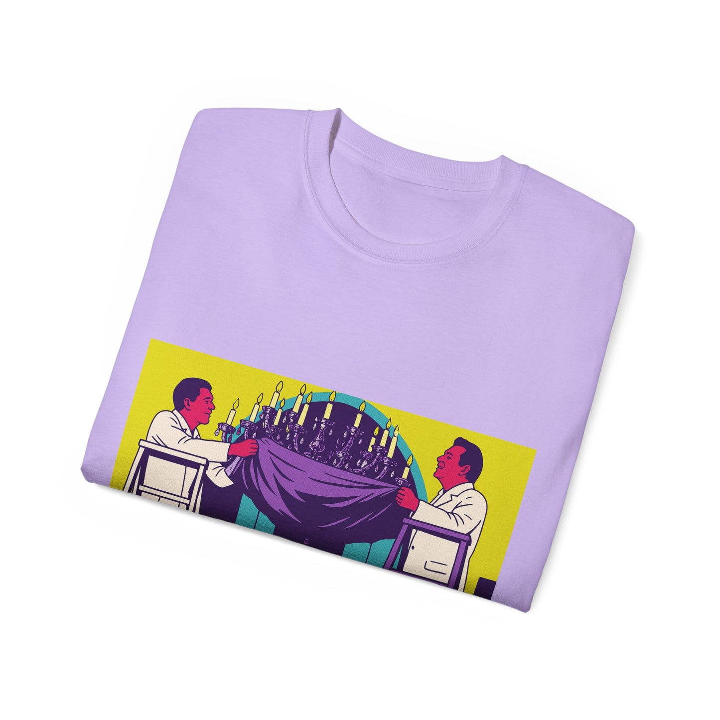 Only Fools And Horses Pop Art T-Shirt