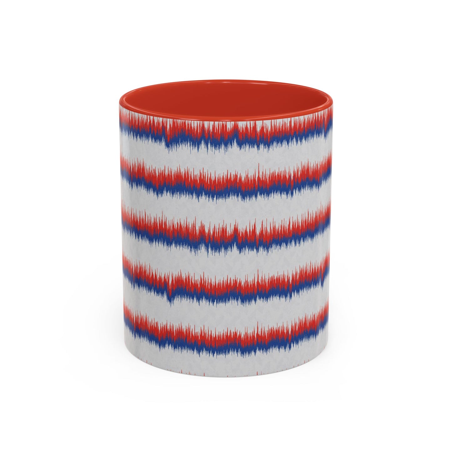 Stockport County 1992-93 Away Kit Mug