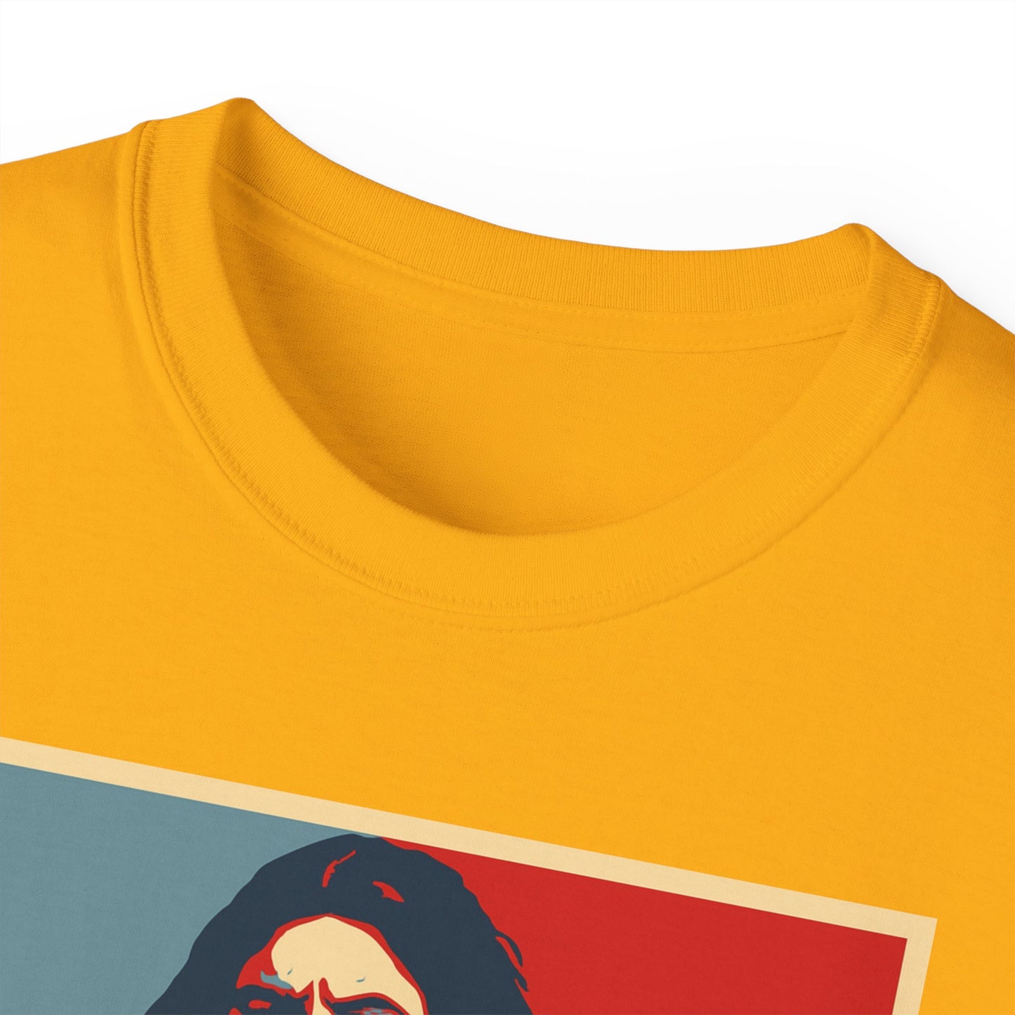 Giant Haystacks World Of Sport Tee