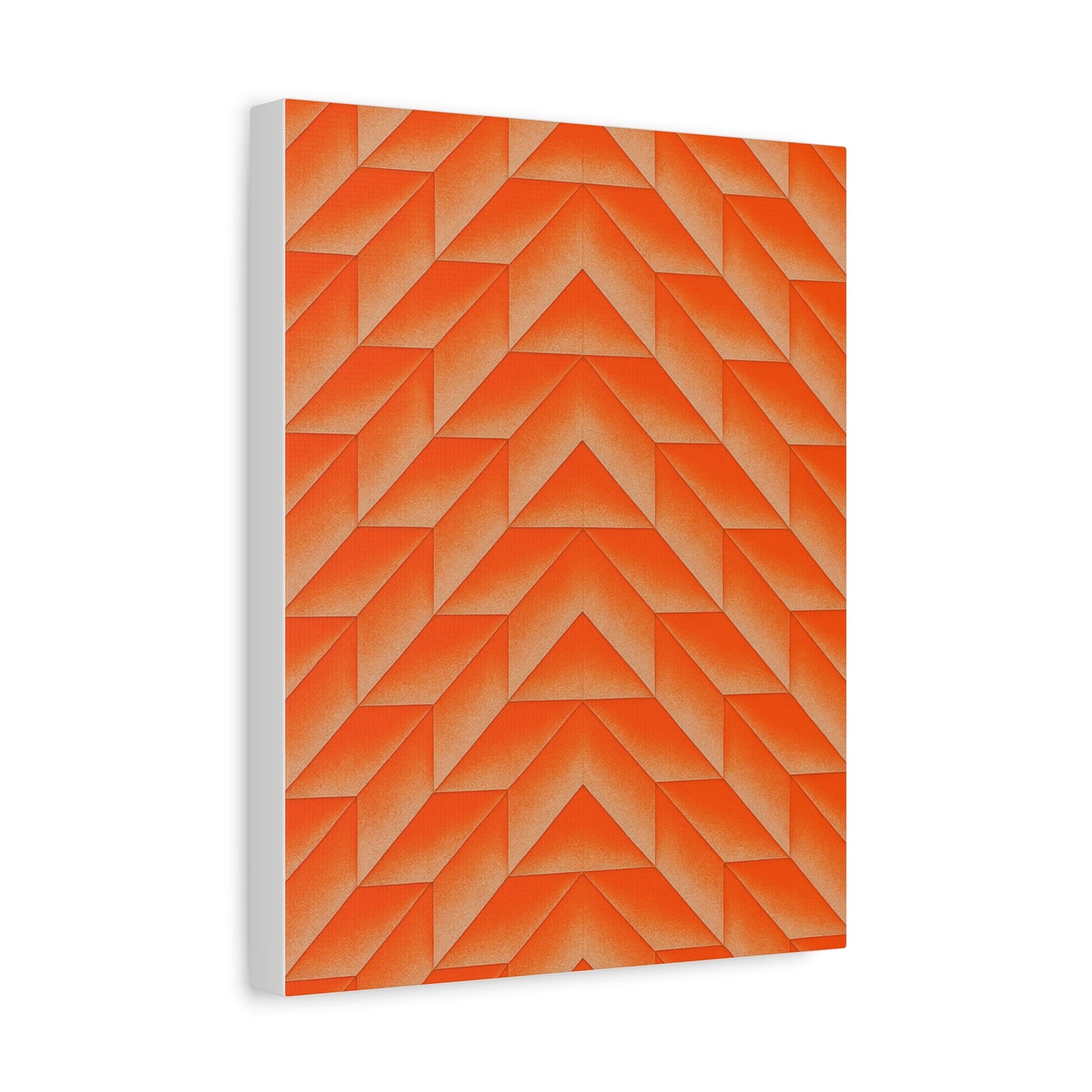 Holland Netherlands European Championships 1988 Canvas