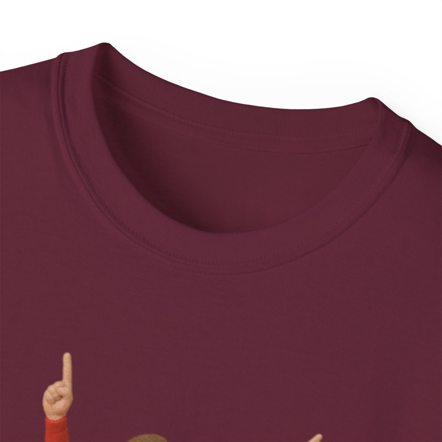 Kenny Dalglish Subbuteo T-Shirt - Liverpool