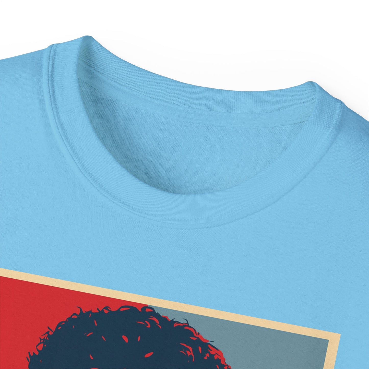 Lando Norris T-Shirt - F1