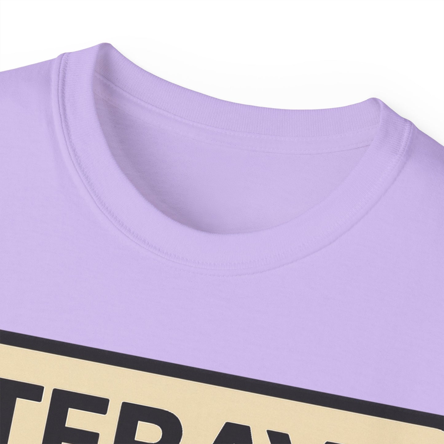 Tebay Services Southbound T-Shirt