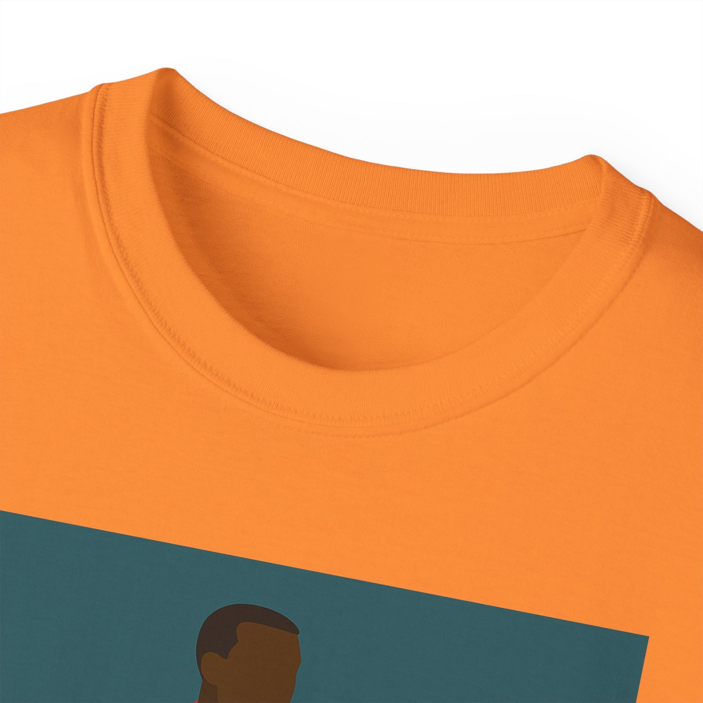 Earl Barrett - Oldham Athletic