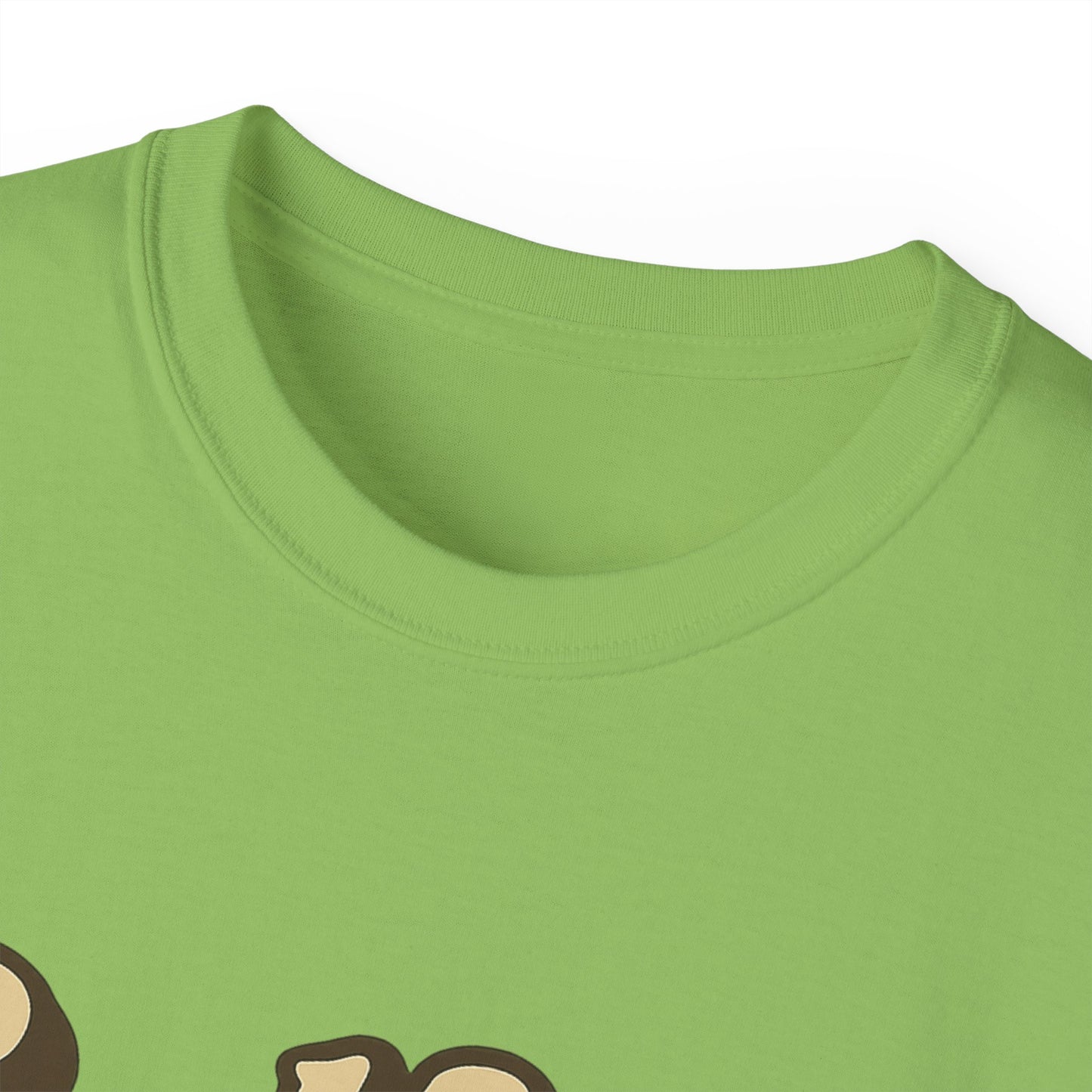 Salford 1977 T-Shirt