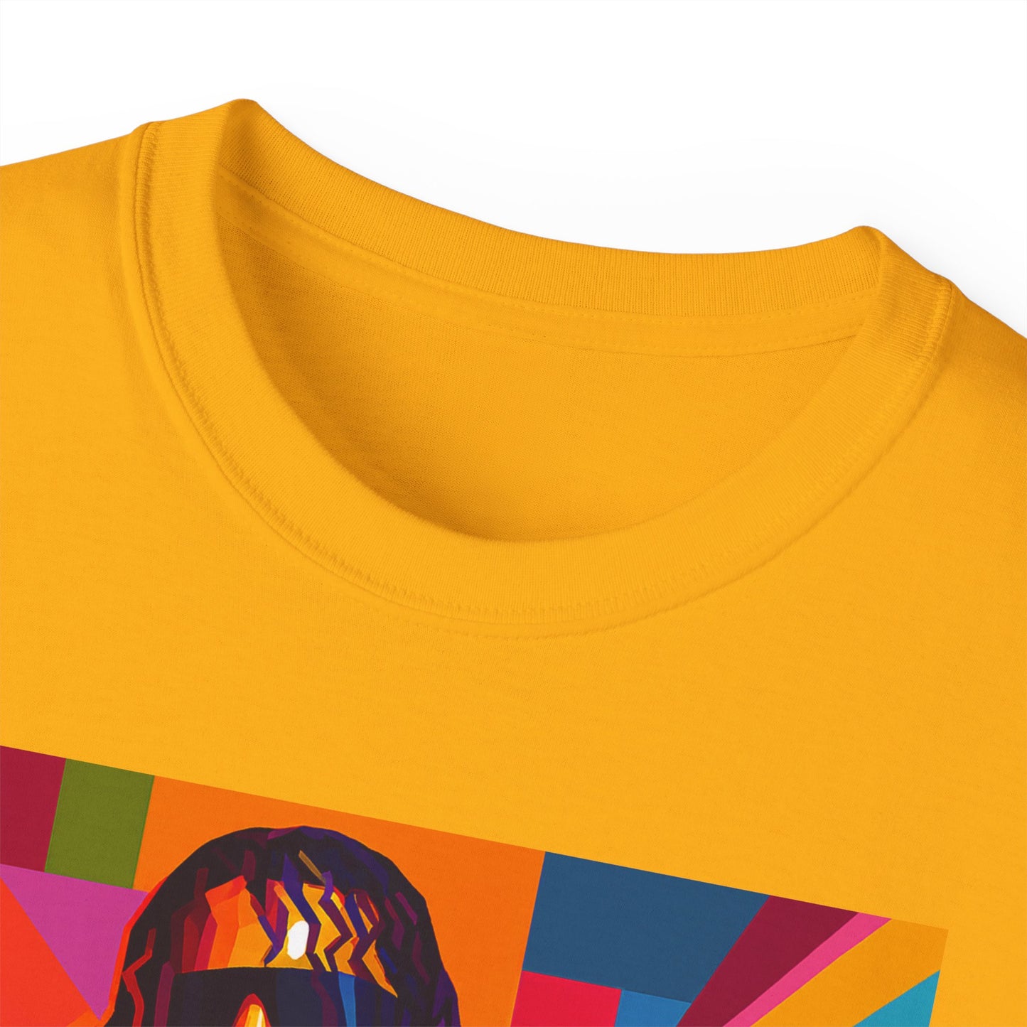Bret Hitman Hart T-Shirt