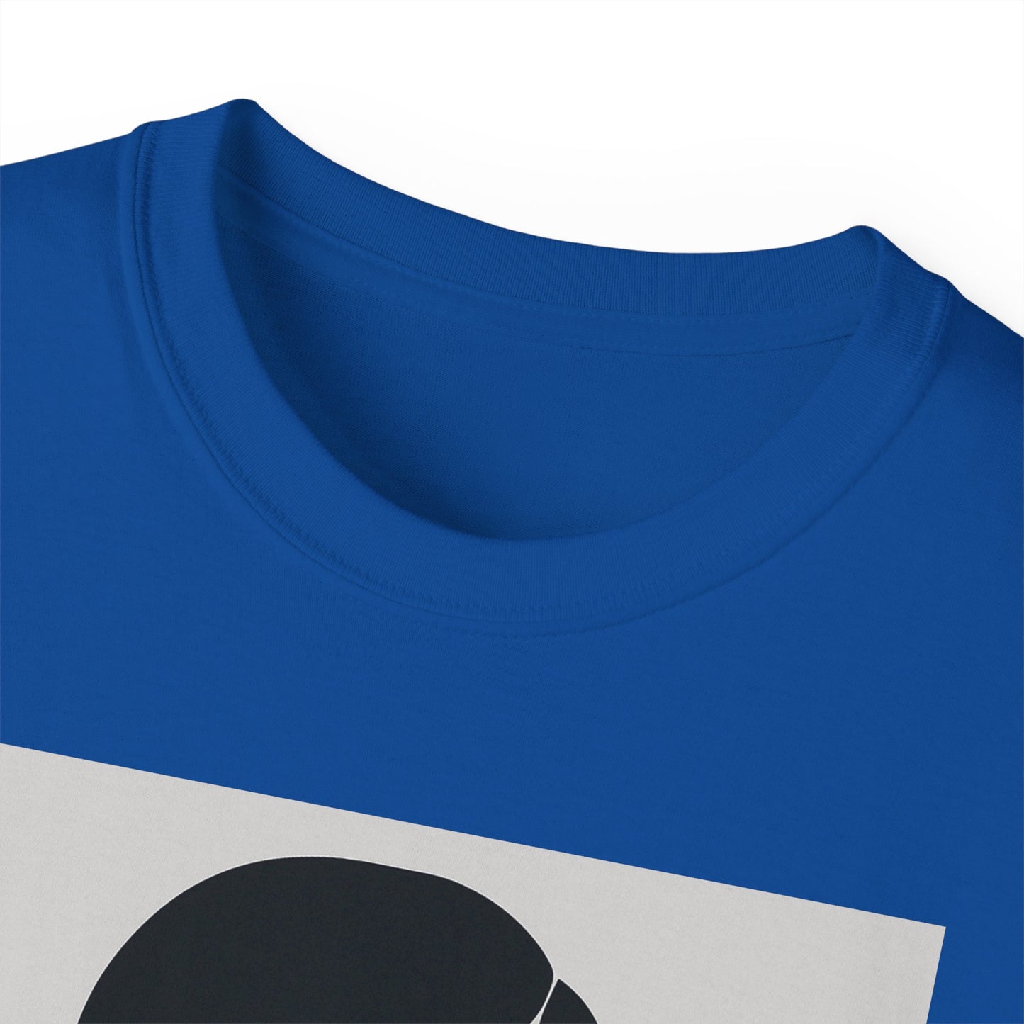 Jimmy Hill BBC Match of The Day MOTD