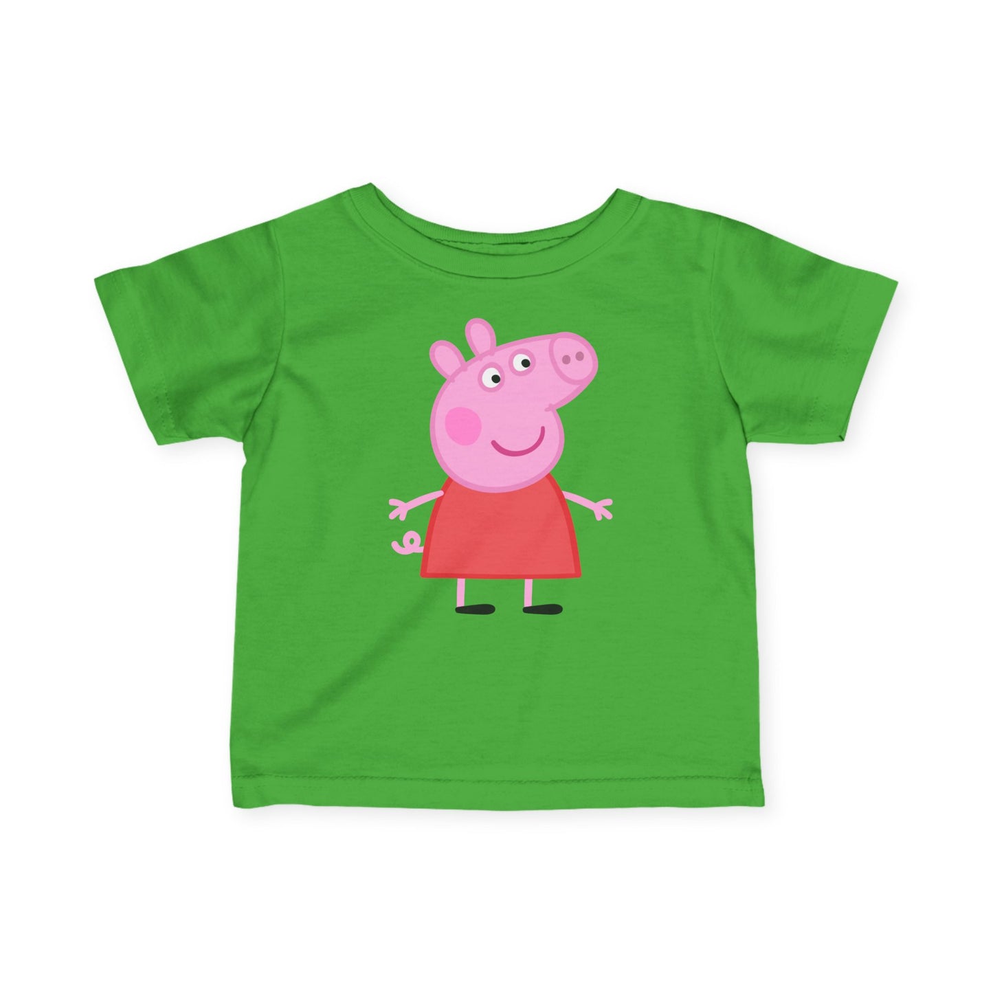 Pepper Pig T-Shirt