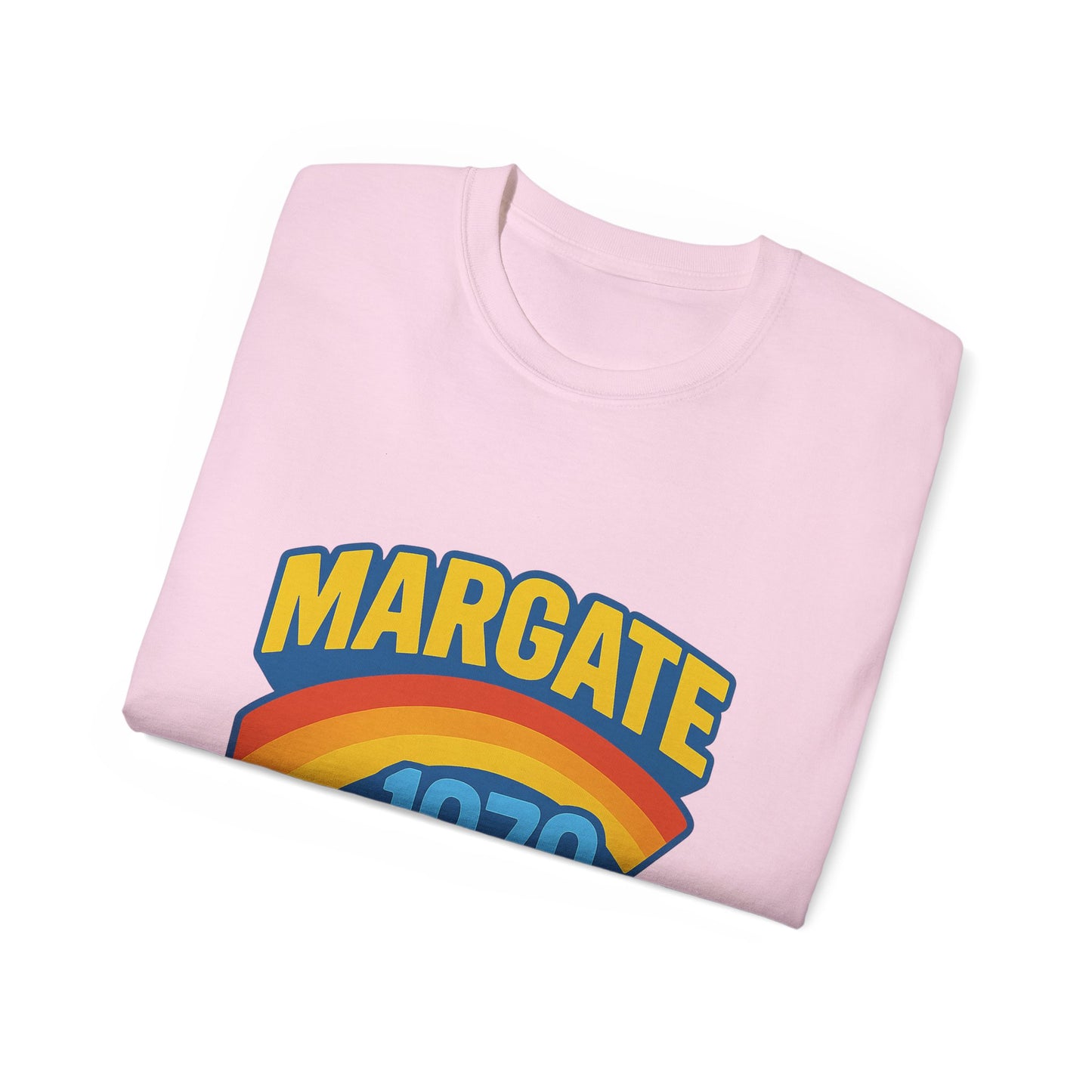 Margate 1970 T-Shirt