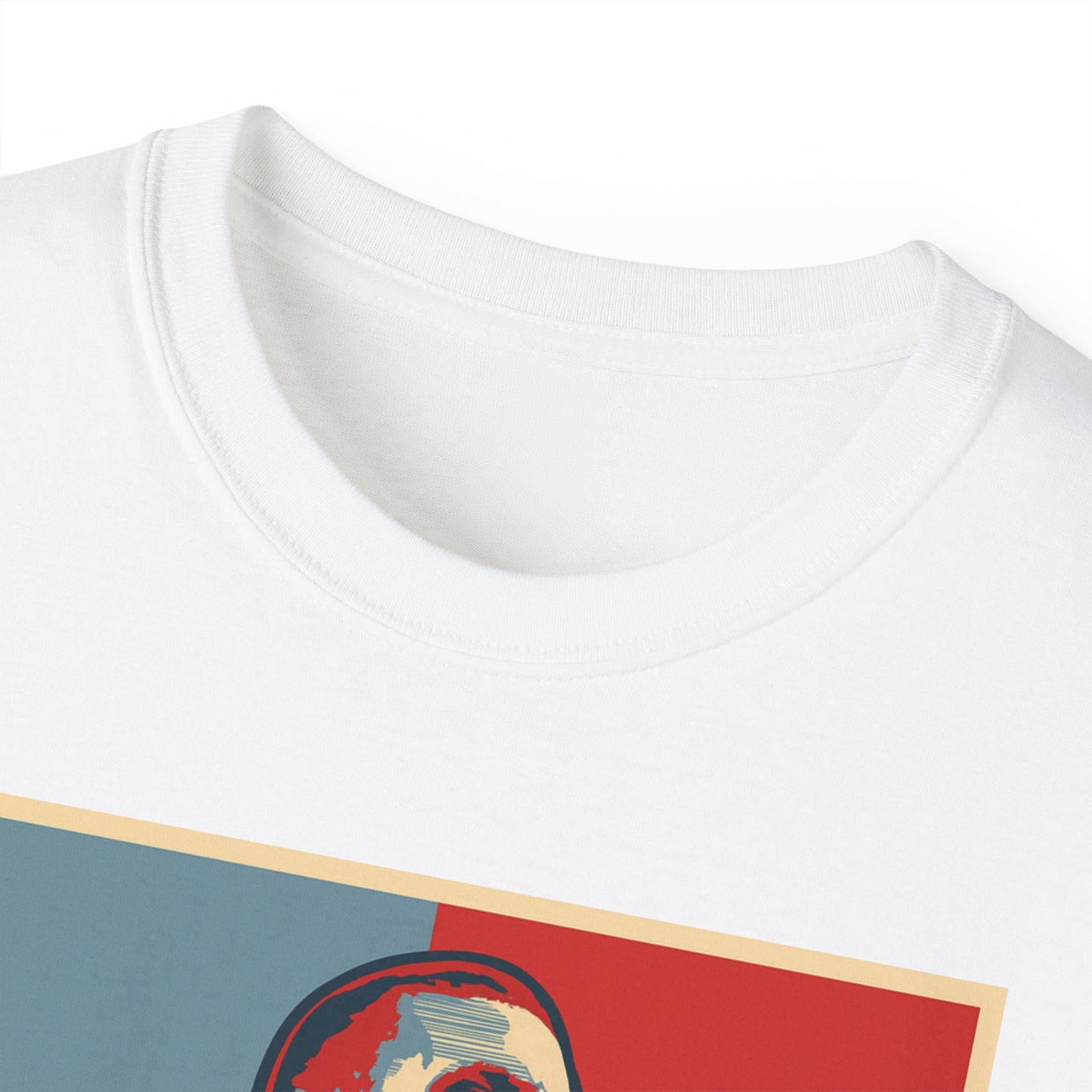 Nemanja Vidic Manchester United T-Shirt