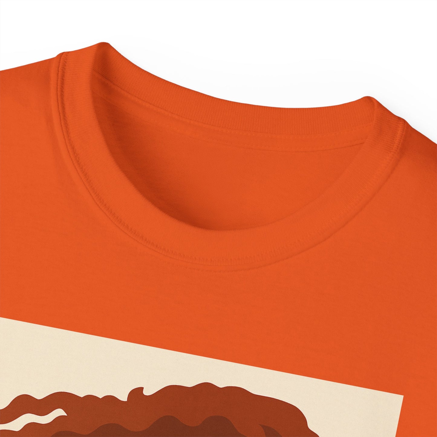 Ian Marshall - Oldham Athletic