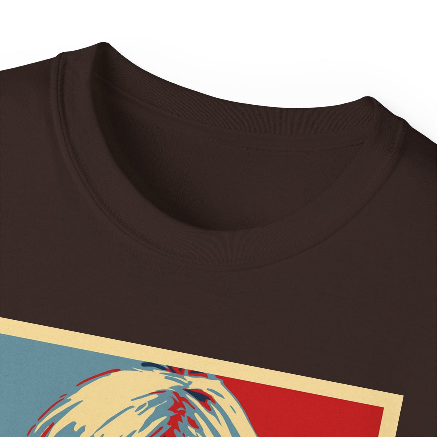 Bjorn Borg T-Shirt