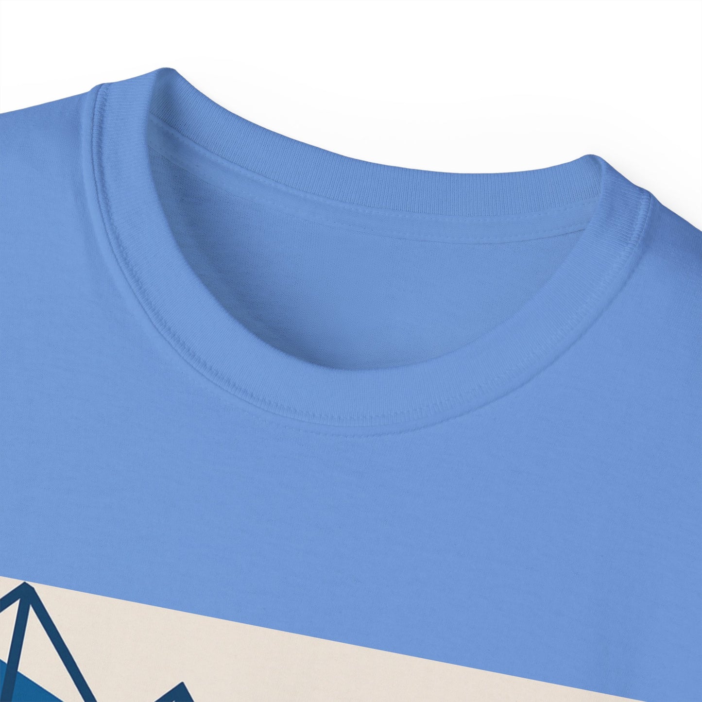 Goodison Park - Everton