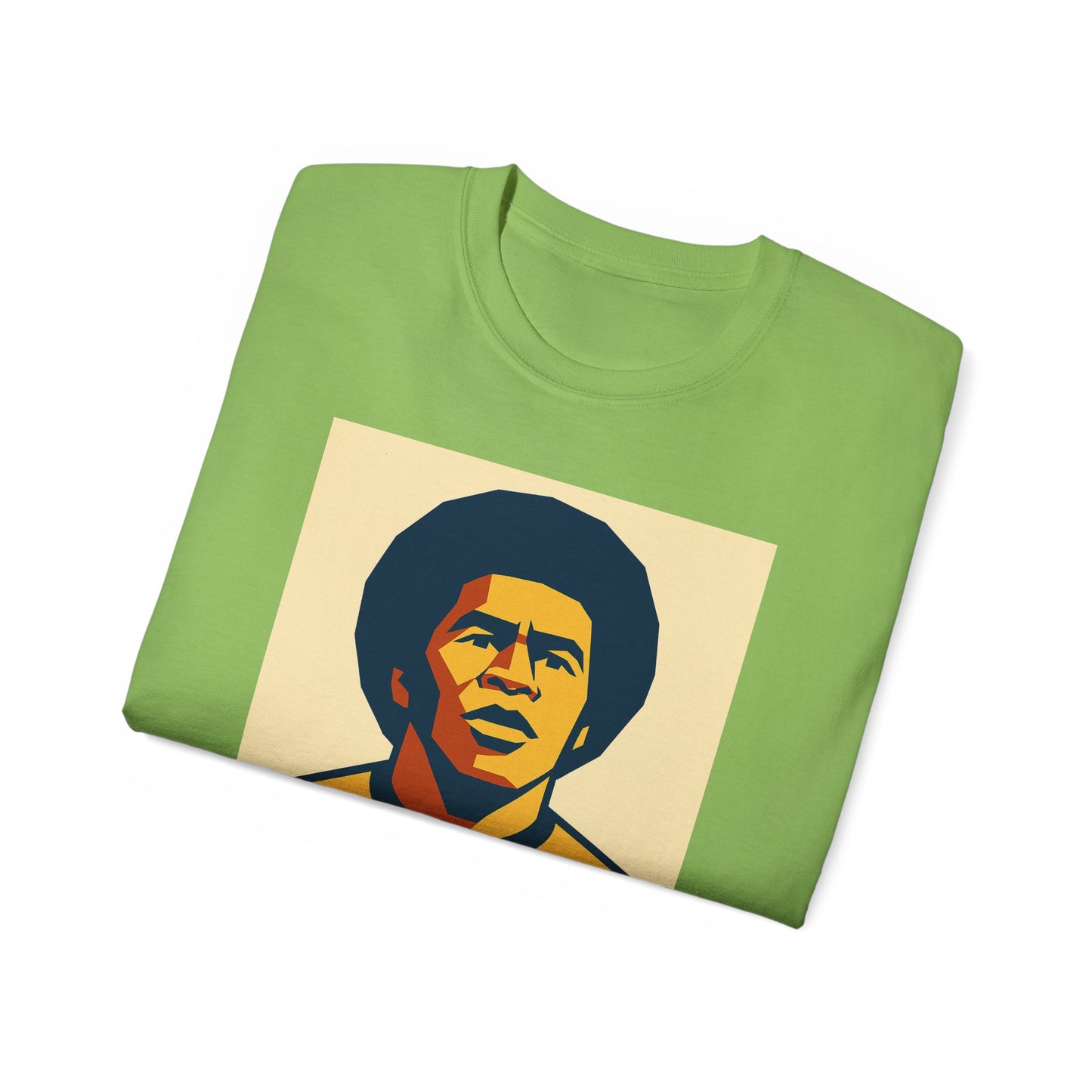 Retro Jairzinho T-Shirt