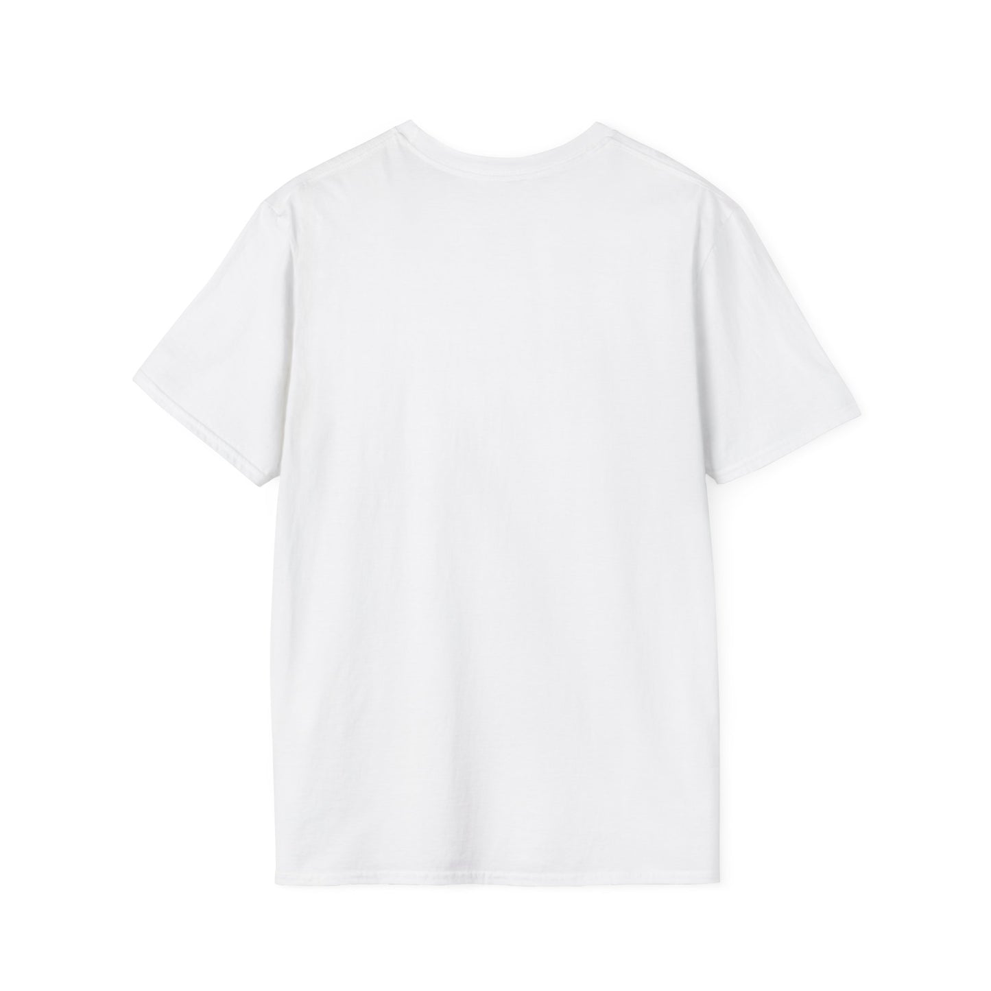 Gianluigi Donnarumma Hope T-Shirt