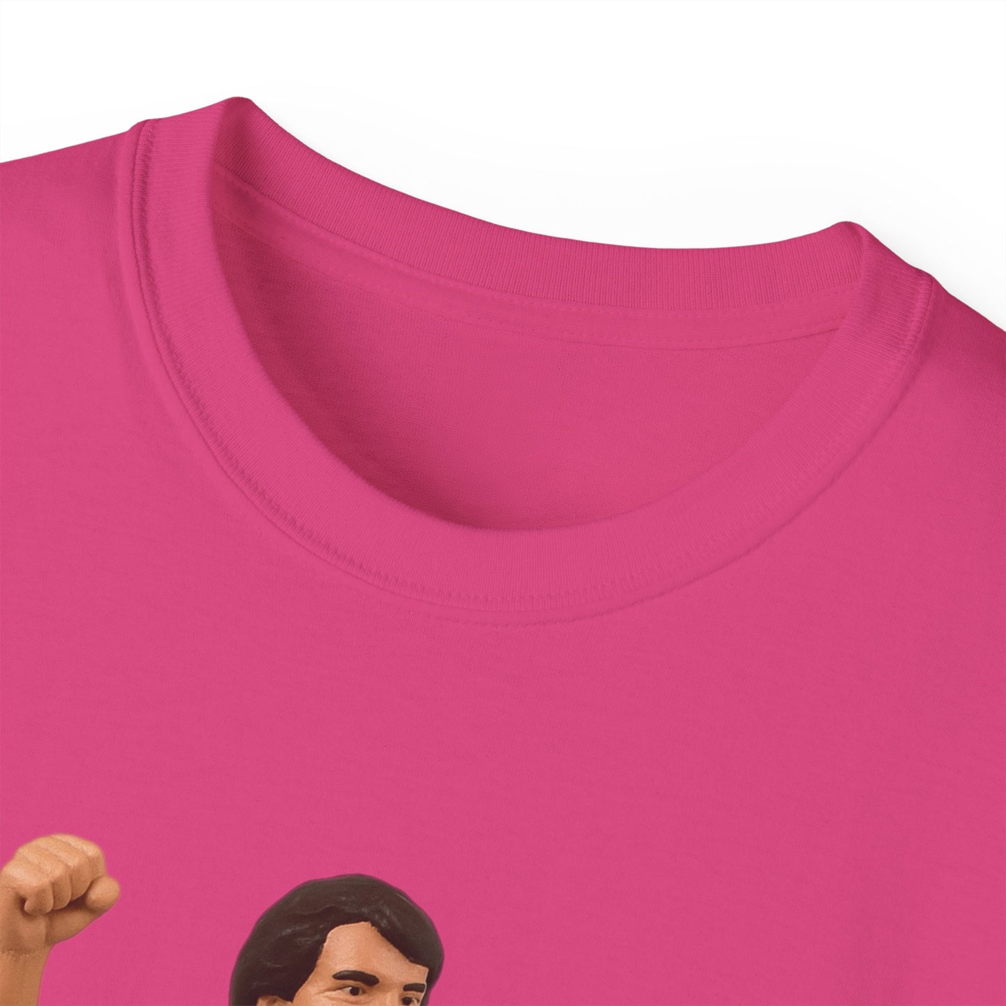 Gianfranco Zola Subbuteo T-Shirt - Chelsea