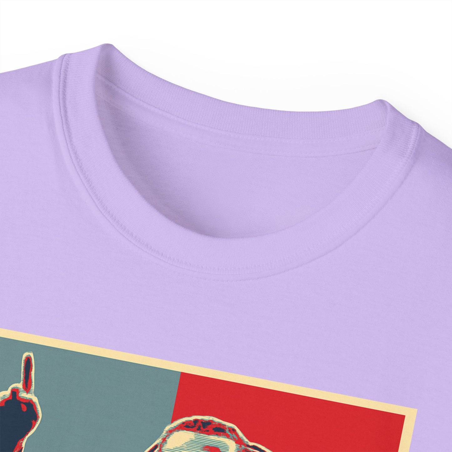 Henrik Larsson Hope T-Shirt