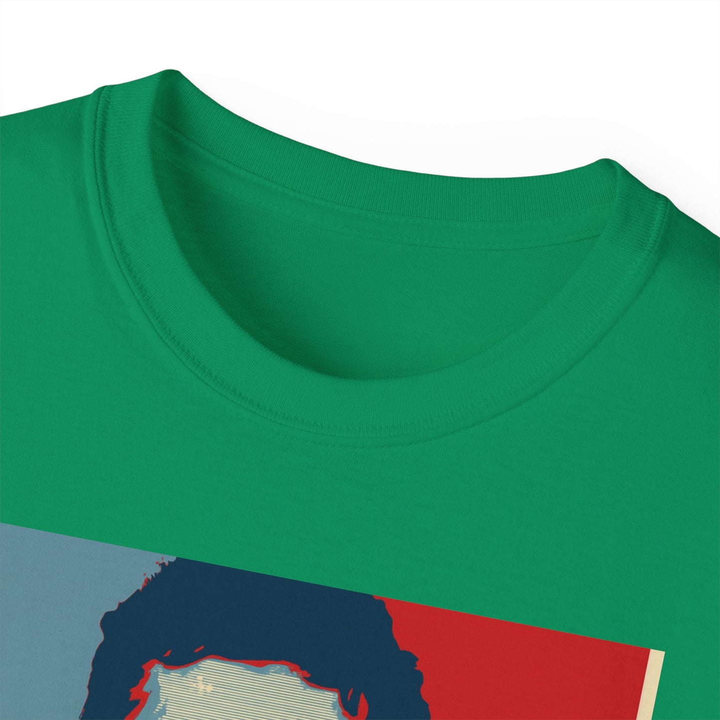 Sachin Tendulkar India T-Shirt