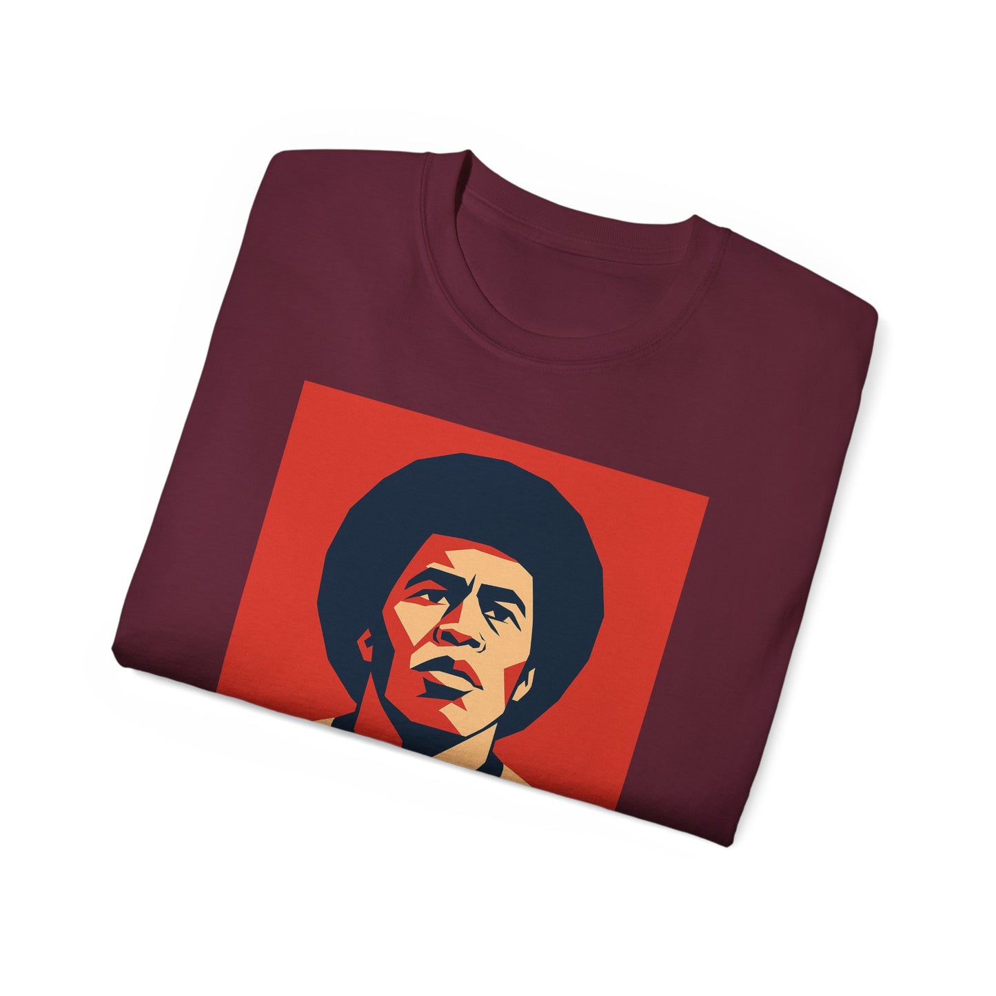 Jairzinho T-Shirt - Brazil